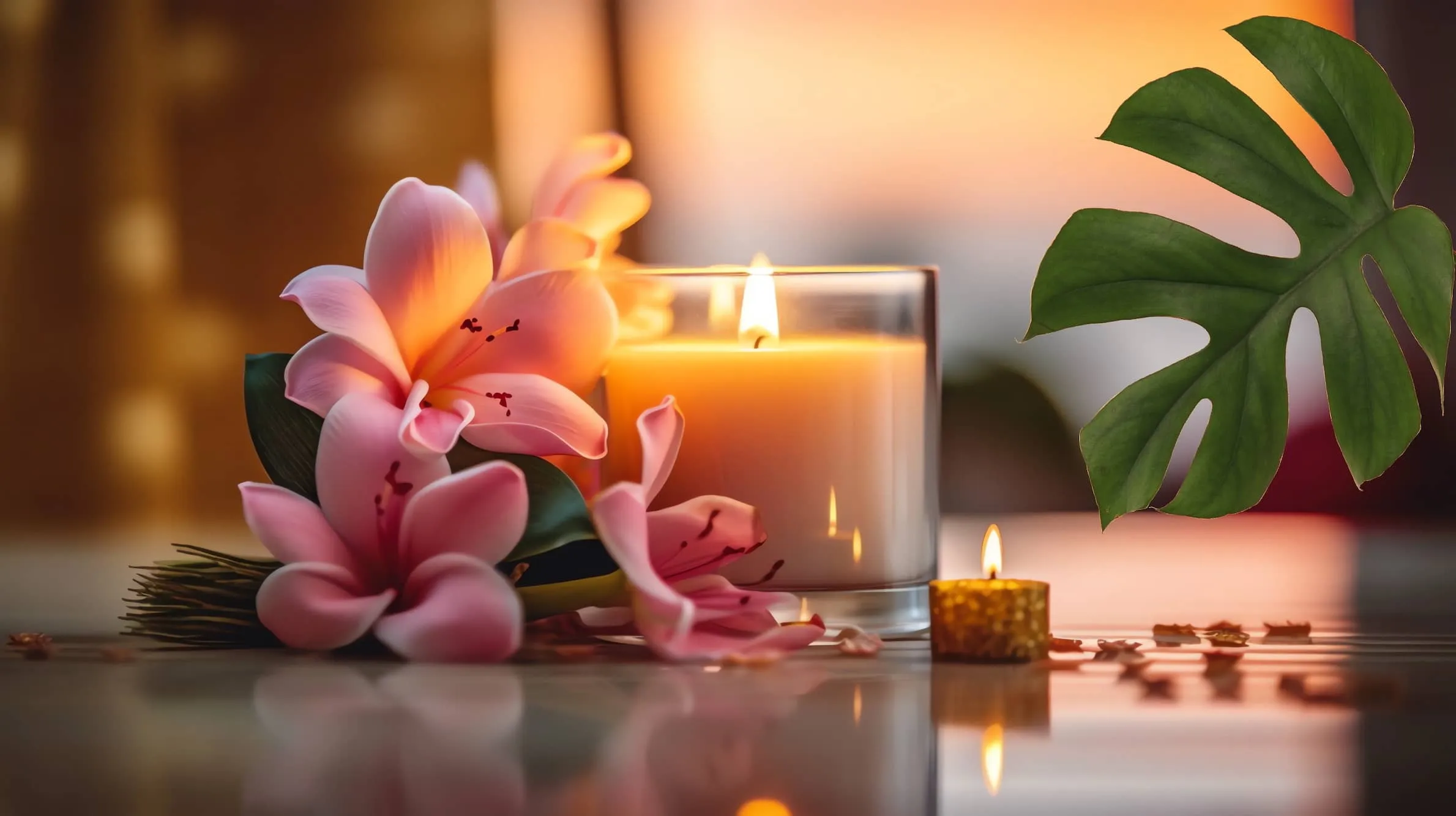 Gift Vouchers available Gift Vouchers available